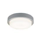 Glamox - O70-S290 LED 900 HF 830 AL