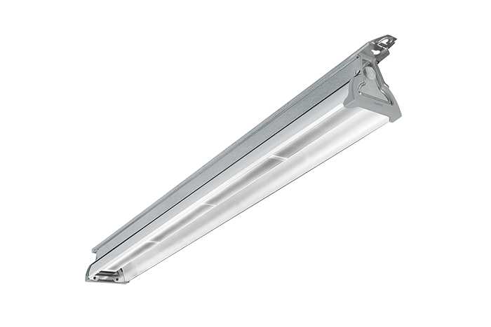 Glamox - i10-1500 LED 16000 HF 840 TW
