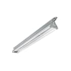 Glamox - i10-1500 LED 16000 HF 840 TW