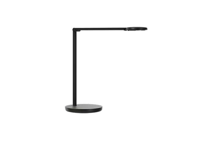 Glamox - Motus Flat WH 800 930 EU