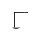Glamox - Motus Flat WH 800 930 EU