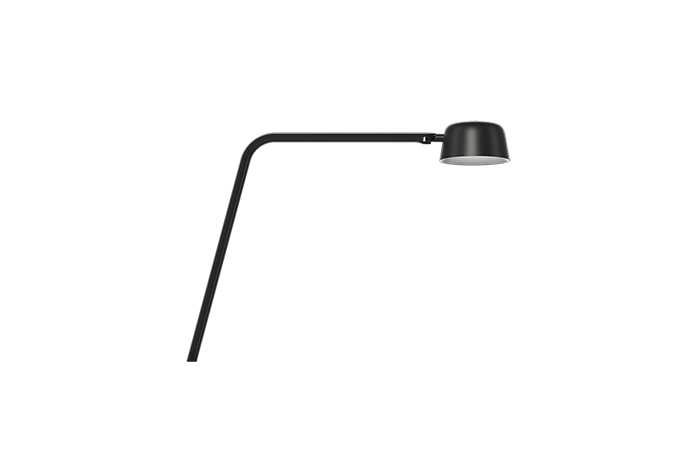 Glamox - Motus Table WH 800  940-927 D