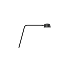 Glamox - Motus Table BL 800 940-927 D2
