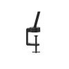 Miniatyrbilde Produktbilde 1