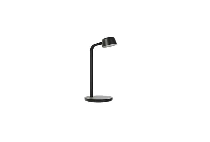 Glamox - Motus Mini WH 800 940-927 D2W