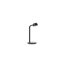 Glamox - Motus Mini BL 800 940-927 D2W
