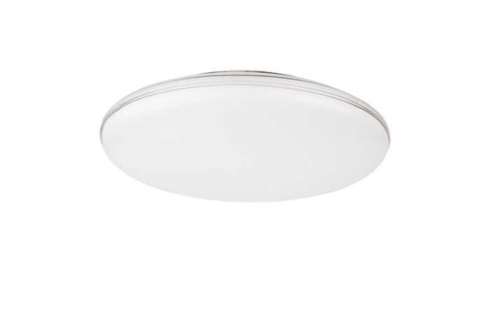 Glamox - A25-S400 2500 DALI-CF 830