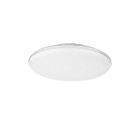 Glamox - A25-S400 2500 DALI-CF 830