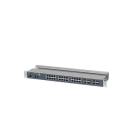 Siemens - SCALANCE XR328-4C WG; 24 x 10/100 Mbps RJ45 porter + 4 x 1000 Mbps combo porter