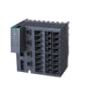 Miniatyrbilde Produktbilde 1