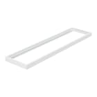 Philips - Coreline Panel tilbehør RC132Z G5 SMB W30L120
