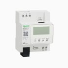 Schneider Electric - KNX SL DALI GW Pro 1 kanal