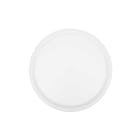Aneta Lighting - RING PLAFOND 40CM 20W HVIT
