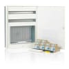 Miniatyrbilde Produktbilde 1