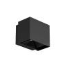 Miniatyrbilde Produktbilde 2