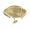 Miniatyrbilde Produktbilde 1