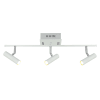 Miniatyrbilde Produktbilde 1