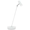 Miniatyrbilde Produktbilde 1