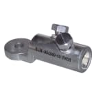 Ensto Nor AS - MEK.K.SKO BLMT 185-400-17AL/CU