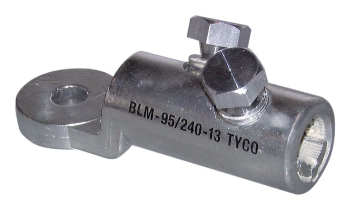 Ensto Nor AS - MEK.K.SKO BLMT 185-400-13AL/CU