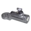 Miniatyrbilde Produktbilde 1