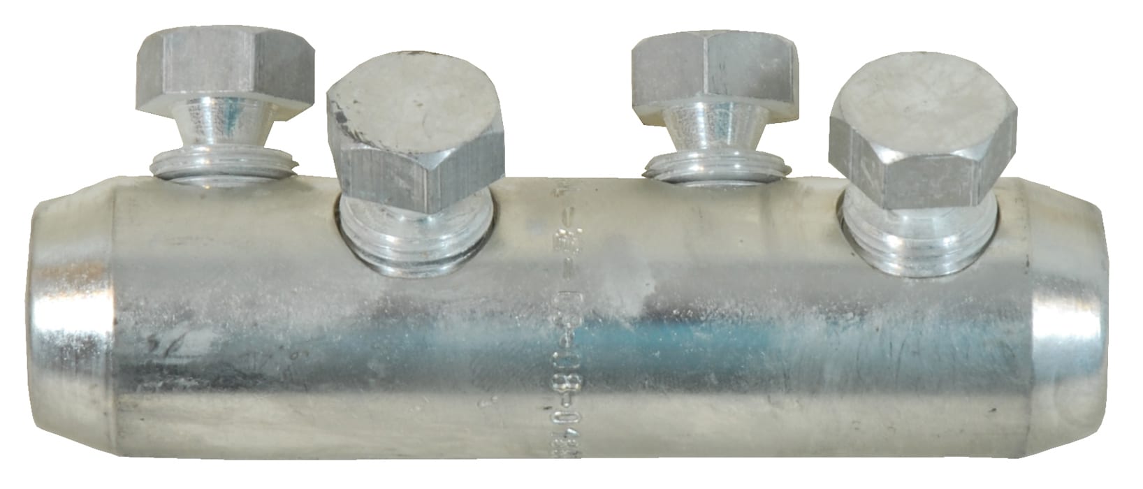 Ensto Nor AS - MEK. SKJØTEH.BSM 185-400 VEGG