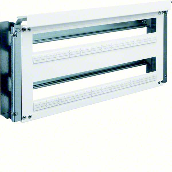 Hager - Rehabpakke bolig, UD224+12k IT
