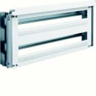 Hager - Rehabpakke bolig, UD224+12k IT