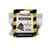 Miniatyrbilde Produktbilde 3