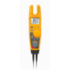 Adeptor AS - Elektrotester Fluke T6-1000 P