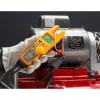 Miniatyrbilde Produktbilde 5