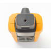 Miniatyrbilde Produktbilde 3