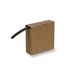 Ensto Nor AS - CGPT-R-Sort-6/2 (7m)Rayspool