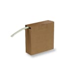 Ensto Nor AS - CGPT-R-hvit-3/1 (10M)rayspool