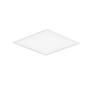 Aneta Lighting - SKYLIGHT XS 60X60 4000K 33W LED-PANEL HVIT