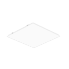 Aneta Lighting - SKYLIGHT 60X60 4000K 33W LED-PANEL FRAMELESS HVIT