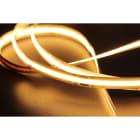 Aneta Lighting - SCANSTRIP COB-27
