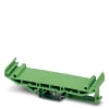 Miniatyrbilde Produktbilde 1