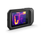 Elma Instruments - FLIR C3-X Termografikamera