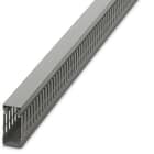Phoenix Contact AS - CD 30X60