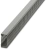 Miniatyrbilde Produktbilde 1