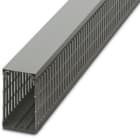 Phoenix Contact AS - CD 60X100