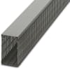 Miniatyrbilde Produktbilde 1