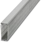 Phoenix Contact AS - CD 40X100