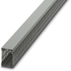 Phoenix Contact AS - CD 40X60