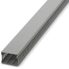 Phoenix Contact AS - CD 60X40