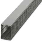 Phoenix Contact AS - CD 60X80
