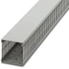 Miniatyrbilde Produktbilde 1
