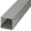 Miniatyrbilde Produktbilde 1