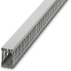 Miniatyrbilde Produktbilde 1